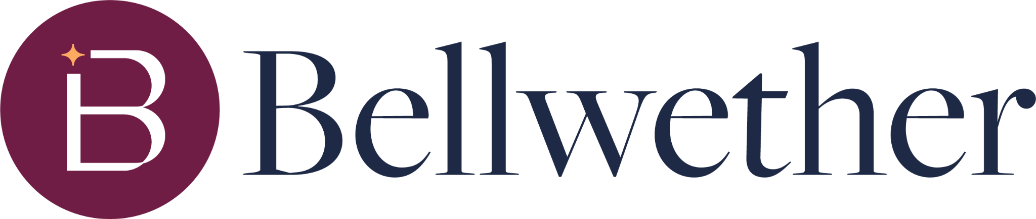 Bellwether