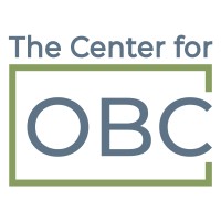 The Center for Outcomes Based Contracting