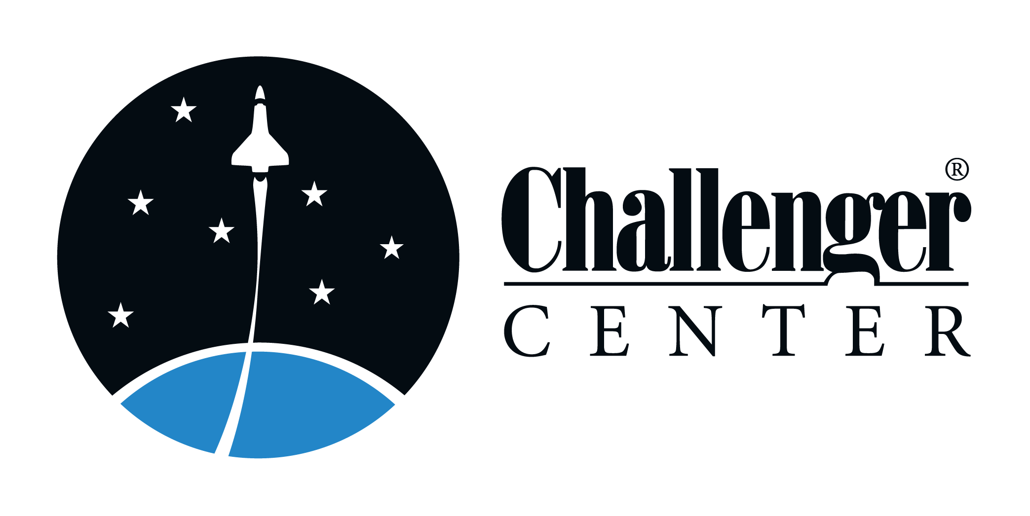 Challenger Center