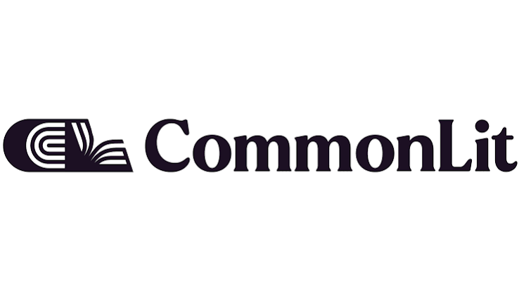 CommonLit