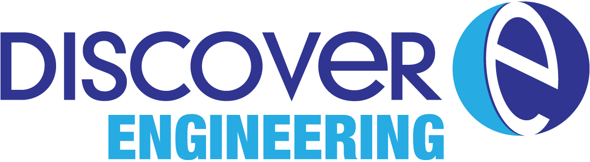 DiscoverE Engineering