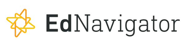 EdNavigator
