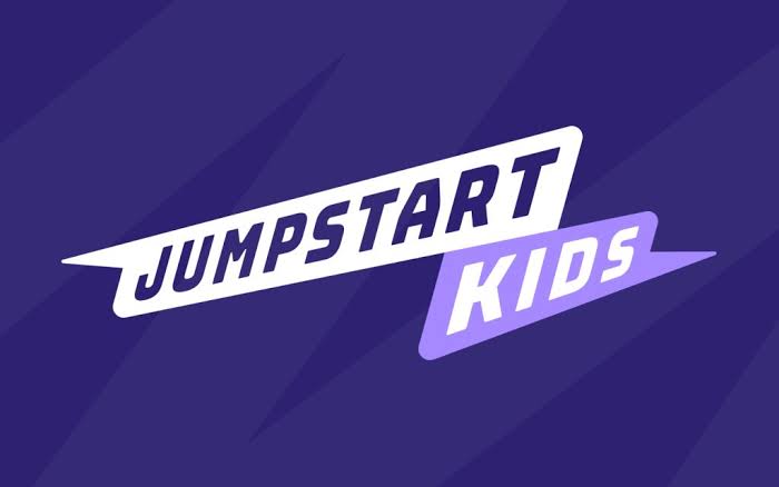 JumpStart Kids