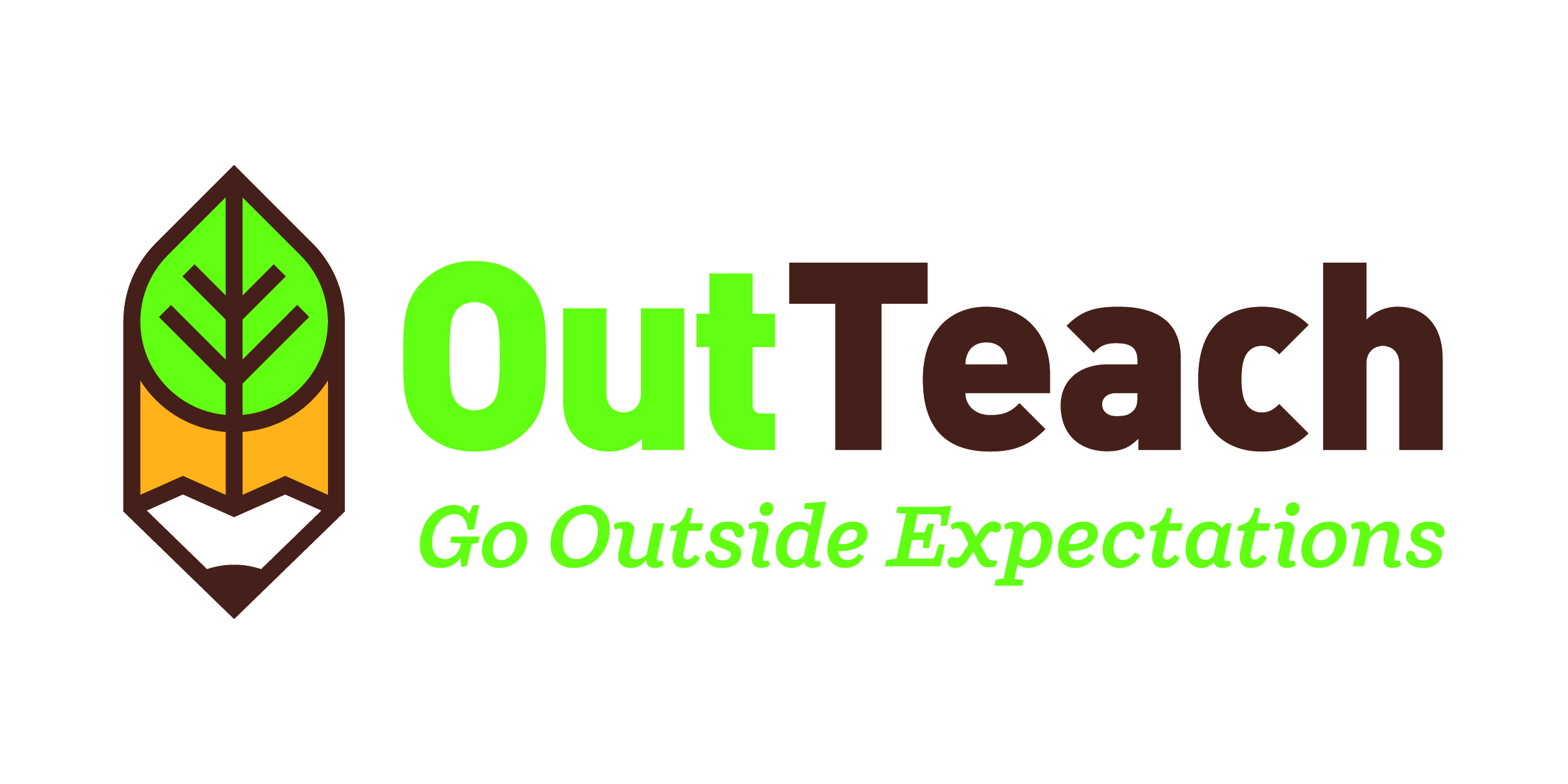 Out Teach