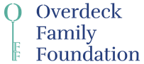 Overdeck Family Foundation