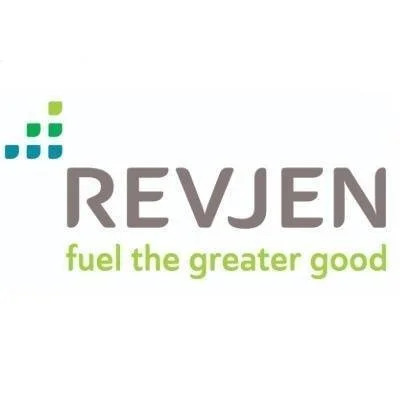 RevJen