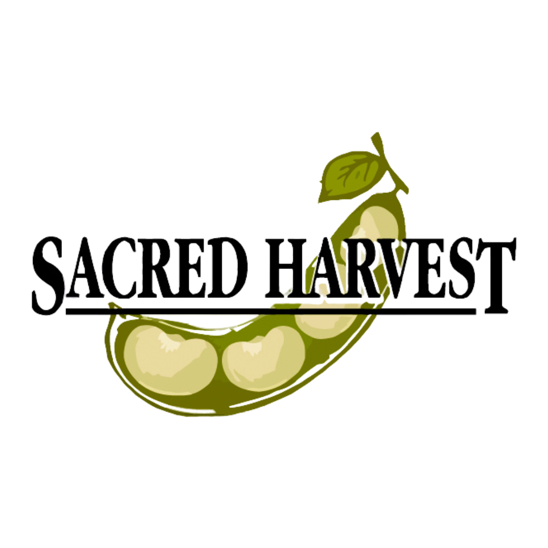 Sacred Harvest Foundation